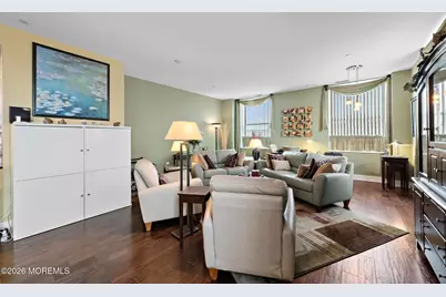 501 Grand Avenue #405, Asbury Park, NJ 07712 - Photo 13