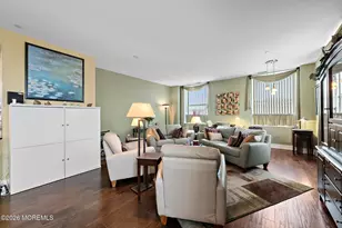 501 Grand Ave, Asbury Park, NJ 07712 - Photo 13