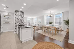501 Grand Ave, Asbury Park, NJ 07712 - Photo 11