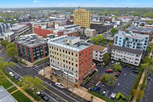 501 Grand Ave, Asbury Park, NJ 07712 - Photo 53