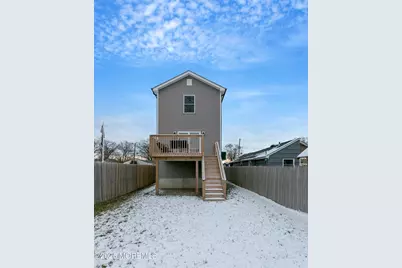723 Monmouth Parkway, North Middletown, NJ 07748 - Photo 21