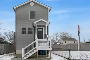 723 Monmouth Pkwy, North Middletown, NJ 07748 - Photo 27