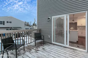 723 Monmouth Pkwy, North Middletown, NJ 07748 - Photo 25