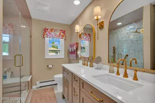 16 Harmony Ln, Brick, NJ 08724 - Photo 19