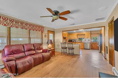 16 Harmony Lane, Brick, NJ 08724 - Photo 15