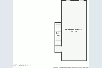 16 Harmony Lane, Brick, NJ 08724 - Photo 43