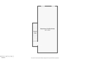 16 Harmony Ln, Brick, NJ 08724 - Photo 43
