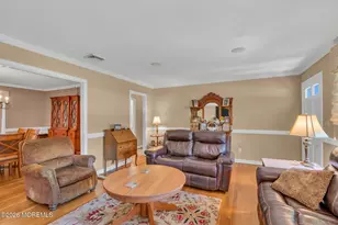 16 Harmony Ln, Brick, NJ 08724 - Photo 7