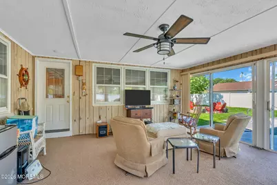 16 Harmony Lane, Brick, NJ 08724 - Photo 27