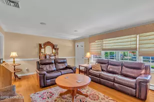 16 Harmony Ln, Brick, NJ 08724 - Photo 5