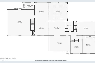 16 Harmony Lane, Brick, NJ 08724 - Photo 45