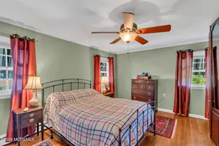 16 Harmony Ln, Brick, NJ 08724 - Photo 17