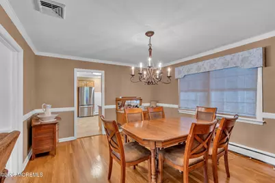 16 Harmony Lane, Brick, NJ 08724 - Photo 9