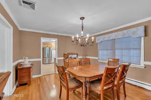 16 Harmony Ln, Brick, NJ 08724 - Photo 9