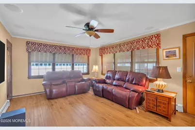 16 Harmony Lane, Brick, NJ 08724 - Photo 13