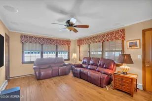 16 Harmony Ln, Brick, NJ 08724 - Photo 13