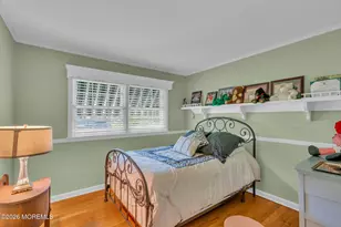 16 Harmony Ln, Brick, NJ 08724 - Photo 21