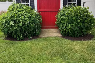 16 Harmony Ln, Brick, NJ 08724 - Photo 39