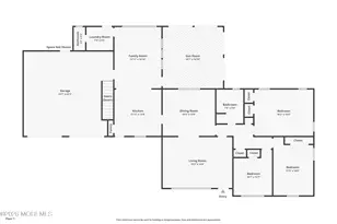 16 Harmony Ln, Brick, NJ 08724 - Photo 43