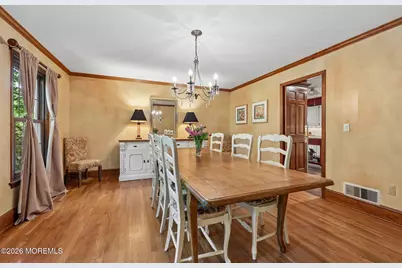 54 Howland Road, Middletown, NJ 07748 - Photo 11