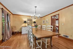 54 Howland Rd, Middletown, NJ 07748 - Photo 11