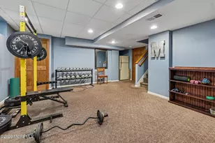 54 Howland Rd, Middletown, NJ 07748 - Photo 45