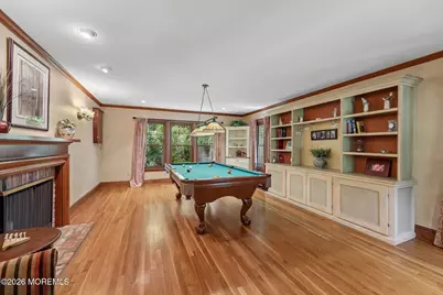 54 Howland Road, Middletown, NJ 07748 - Photo 21