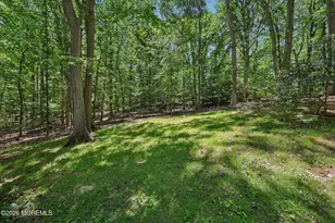 54 Howland Rd, Middletown, NJ 07748 - Photo 49