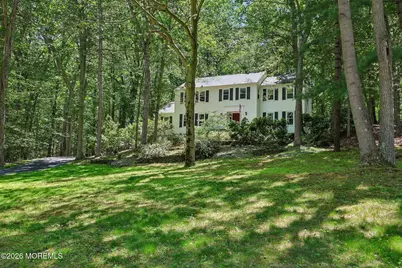 54 Howland Road, Middletown, NJ 07748 - Photo 3