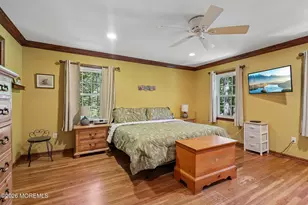 54 Howland Rd, Middletown, NJ 07748 - Photo 25