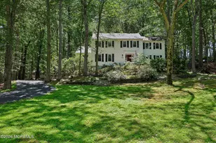 54 Howland Rd, Middletown, NJ 07748 - Photo 1