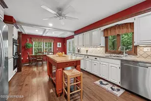 54 Howland Rd, Middletown, NJ 07748 - Photo 13