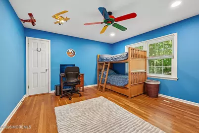 54 Howland Road, Middletown, NJ 07748 - Photo 35