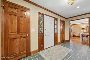 54 Howland Rd, Middletown, NJ 07748 - Photo 5