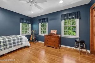 54 Howland Rd, Middletown, NJ 07748 - Photo 41