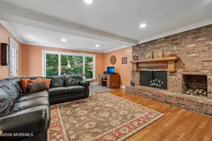 54 Howland Rd, Middletown, NJ 07748 - Photo 7