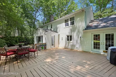 54 Howland Road, Middletown, NJ 07748 - Photo 47