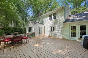 54 Howland Rd, Middletown, NJ 07748 - Photo 47