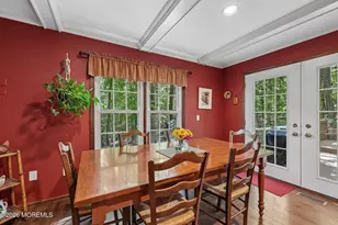 54 Howland Rd, Middletown, NJ 07748 - Photo 17