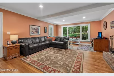 54 Howland Road, Middletown, NJ 07748 - Photo 9