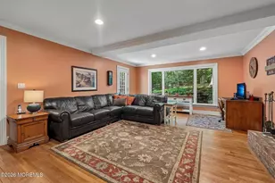 54 Howland Rd, Middletown, NJ 07748 - Photo 9