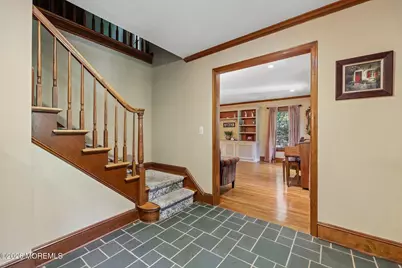 54 Howland Road, Middletown, NJ 07748 - Photo 19