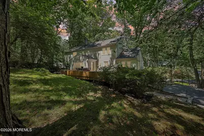54 Howland Road, Middletown, NJ 07748 - Photo 51