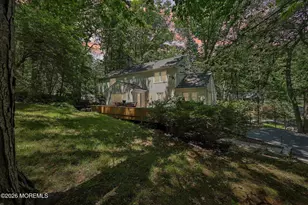 54 Howland Rd, Middletown, NJ 07748 - Photo 51