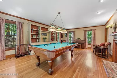 54 Howland Road, Middletown, NJ 07748 - Photo 23