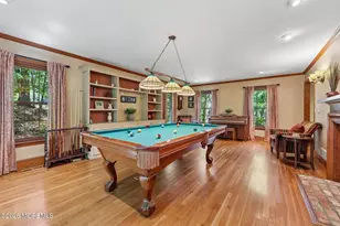 54 Howland Rd, Middletown, NJ 07748 - Photo 23