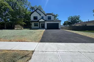 173 Inlet Ave, Stafford Township, NJ 08050 - Photo 3