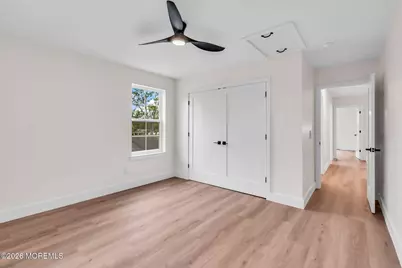 173 Inlet Avenue, Stafford Township, NJ 08050 - Photo 33