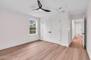 173 Inlet Ave, Stafford Township, NJ 08050 - Photo 33