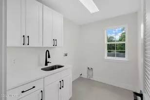 173 Inlet Ave, Stafford Township, NJ 08050 - Photo 29